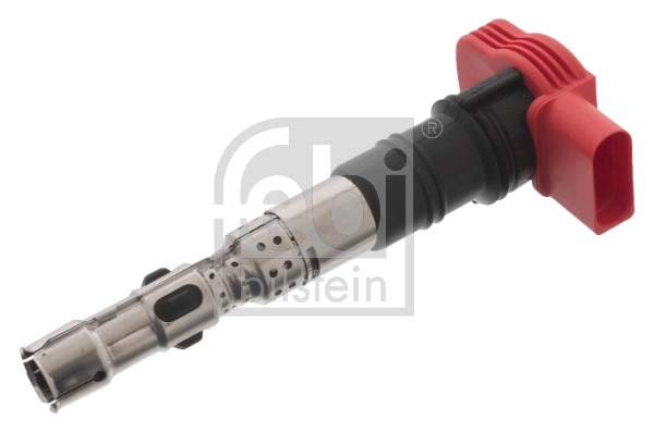 Катушка зажигания FEBI BILSTEIN 46602