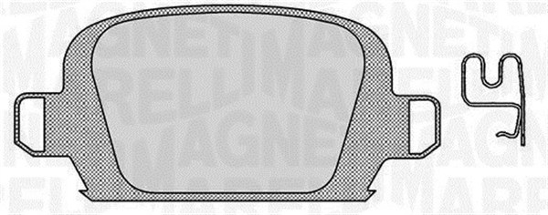 2117562 MAGNETI MARELLI 363916060552
