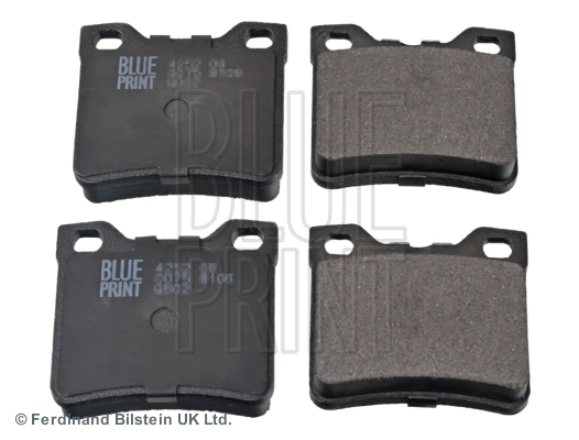  BLUE PRINT ADP154223