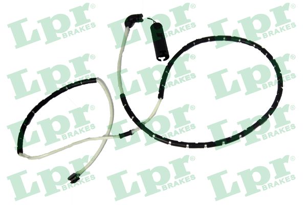 Датчик износа тормозных колодок LPR KS0051