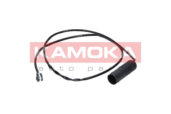 Датчик износа тормозных колодок KAMOKA 105024