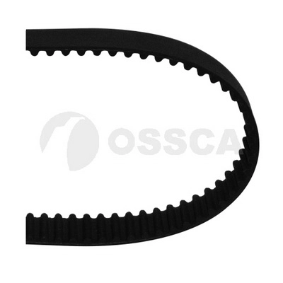 Ремень грм OSSCA 03975