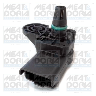 Датчик давления MEAT & DORIA 82505
