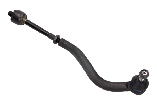 Тяга рулевая MAXGEAR 69-0393