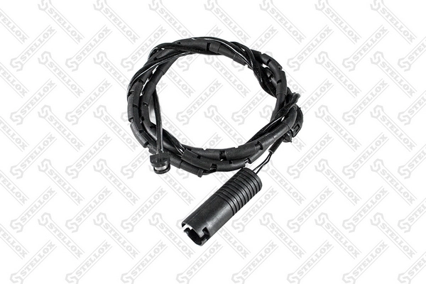  STELLOX 00-10055-SX