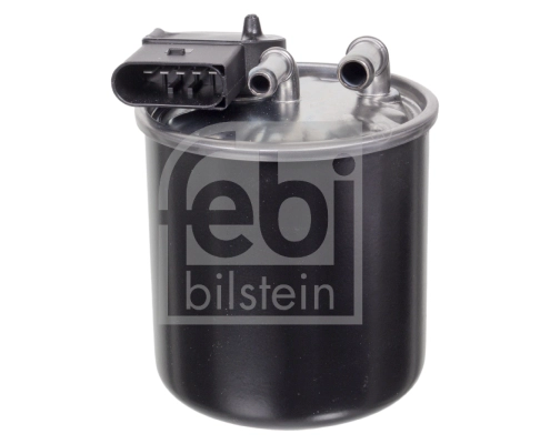  FEBI BILSTEIN 100472