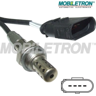 Датчик кислородный MOBILETRON OSB434P