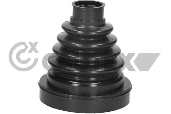 Запчасть CAUTEX 771809
