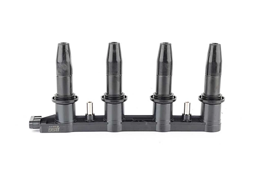 Запчасть BSG BSG65-835-013