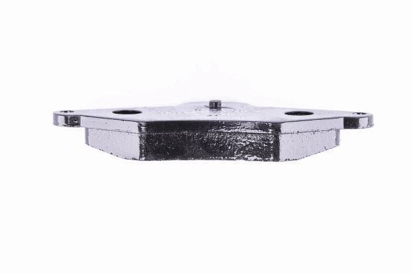 Колодки тормозные дисковые HELLA/BEHR/PAGID 8DB355019201