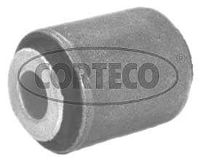 Corteco CORTECO 21650159