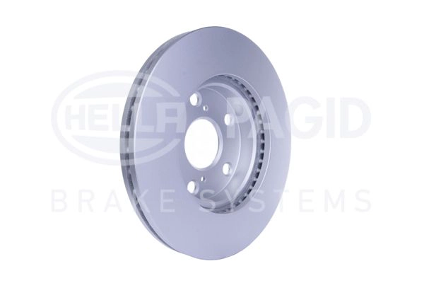  HELLA/BEHR/PAGID 8DD355118-951