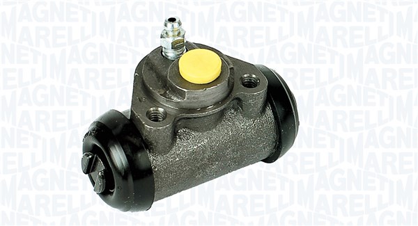 Колесный тормозной цилиндр MAGNETI MARELLI 360219230119