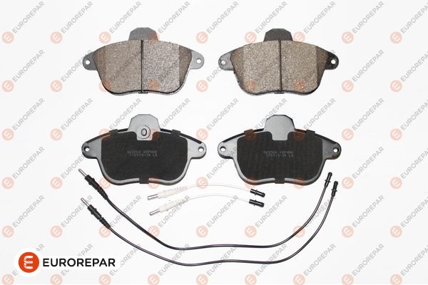  EUROREPAR 1617253180