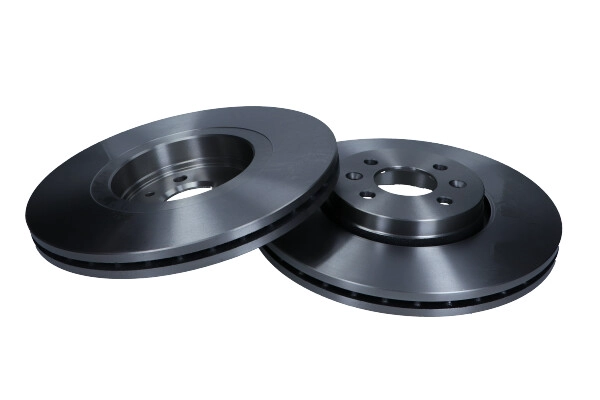 Диск тормозной MAXGEAR 19-1331
