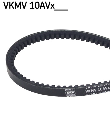 Ремень клиновой SKF VKMV10AVx838