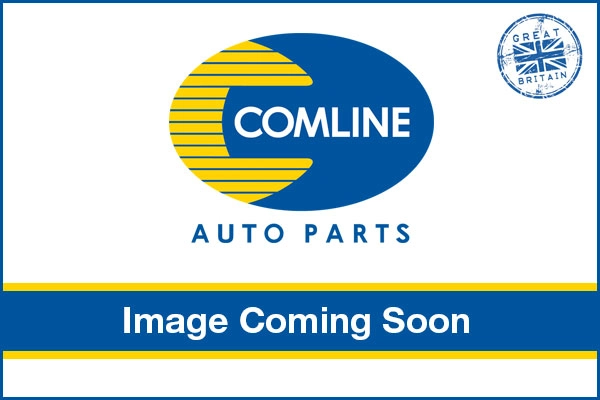 Диск тормозной COMLINE ADC9154