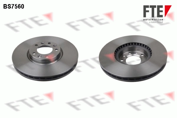  FTE 9071032