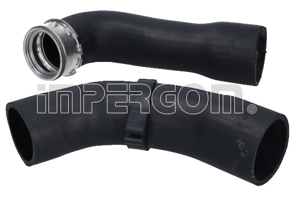  ORIGINAL IMPERIUM 224930