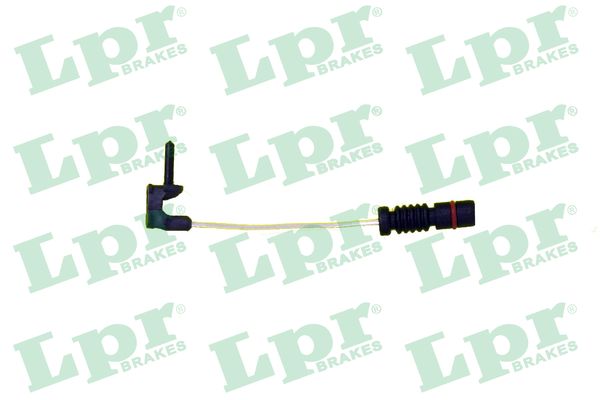 Датчик износа тормозных колодок LPR KS0136