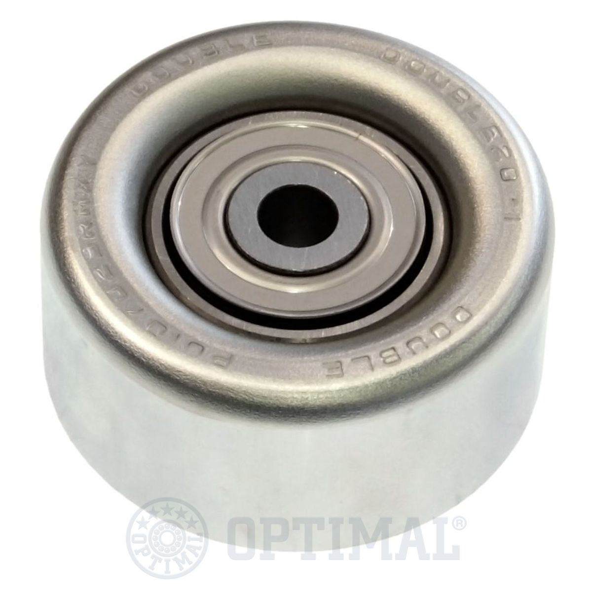 Ролик приводного ремня OPTIMAL 0-N1878