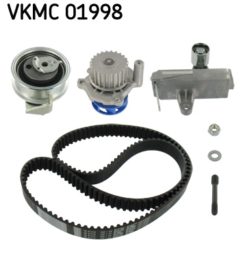 Запчасть SKF VKMC01998