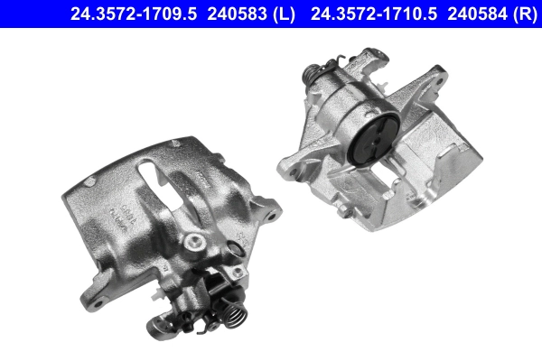  ATE 24.3572-1709.5