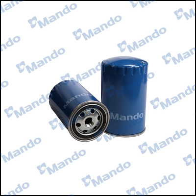 Filter oil MANDO MMF045232