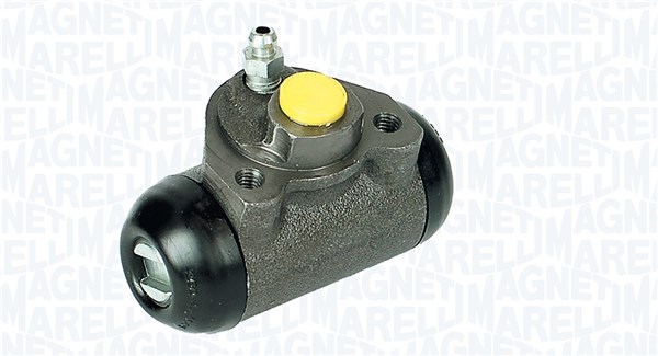 Цилиндр тормозной рабочий MAGNETI MARELLI 360219230121