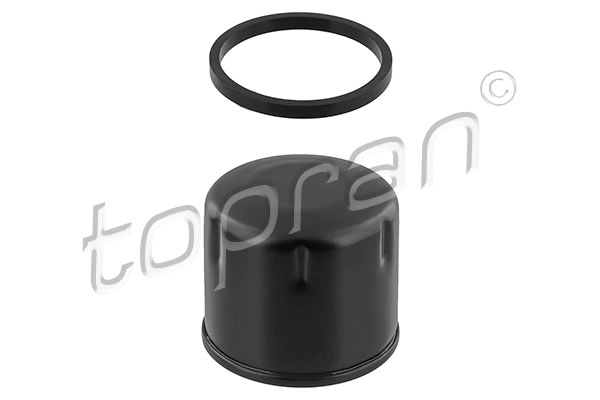 Фильтр HANS PRIES/TOPRAN 700329