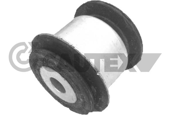 Сайлентблок CAUTEX 760639