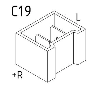 Генератор CEVAM 4298