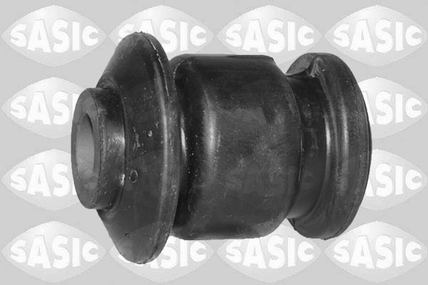 Деталь SASIC 2256223