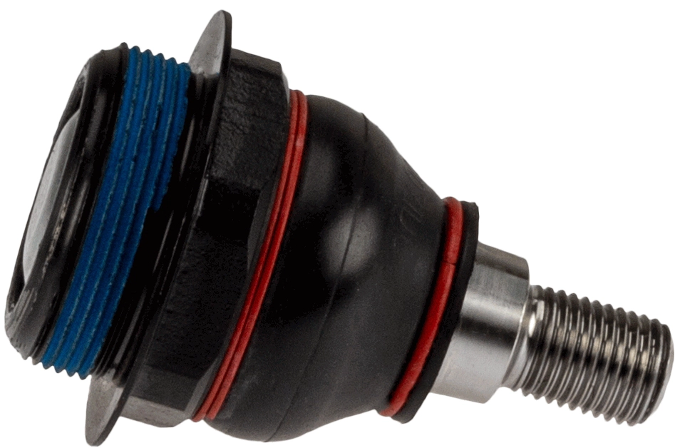 Опора шаровая TRW JBJ1269