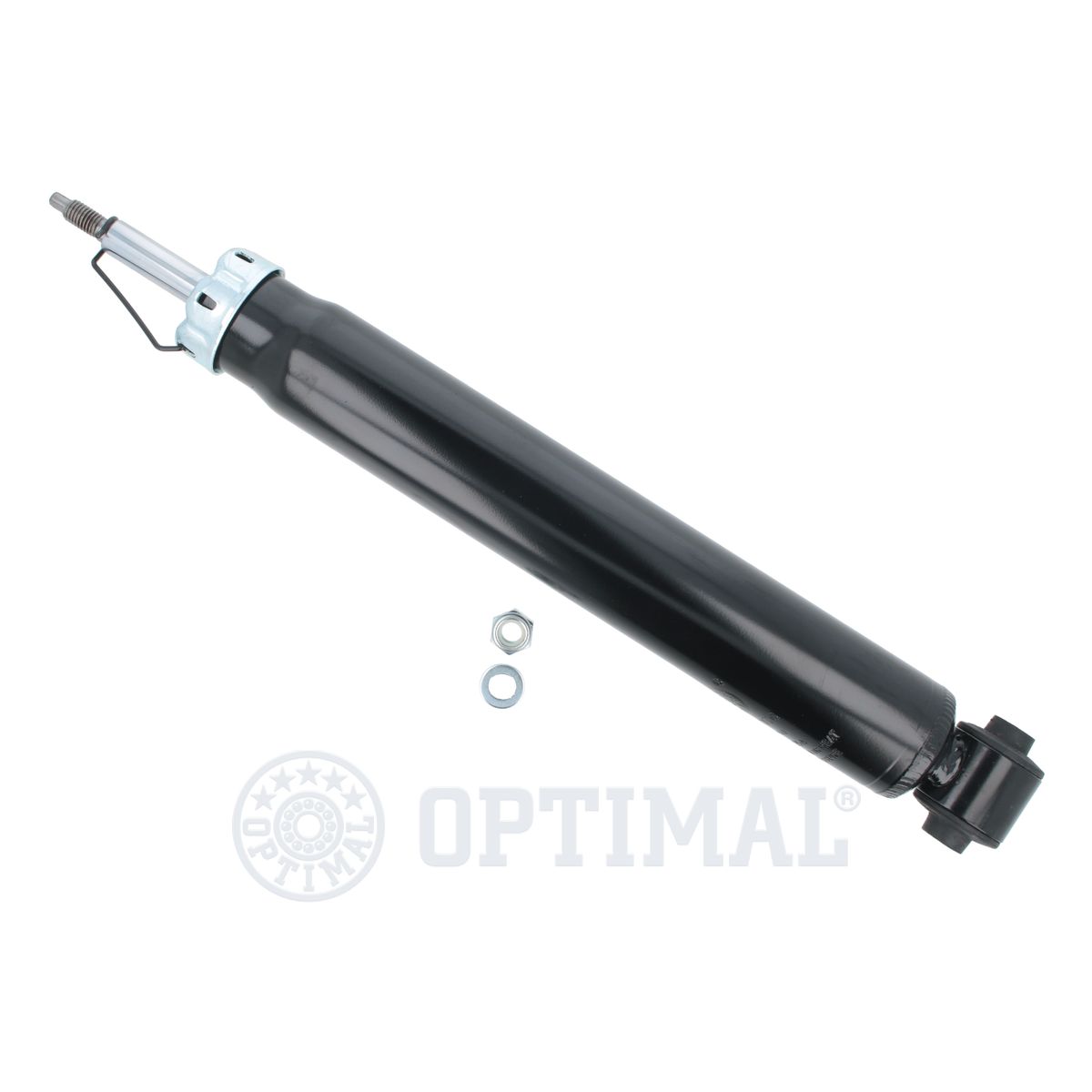 Амортизатор подвески OPTIMAL A-2117G