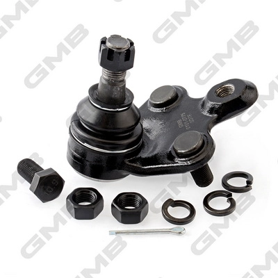 Шаровая опора нижняя cbt60 (gmb) GMB 01010775