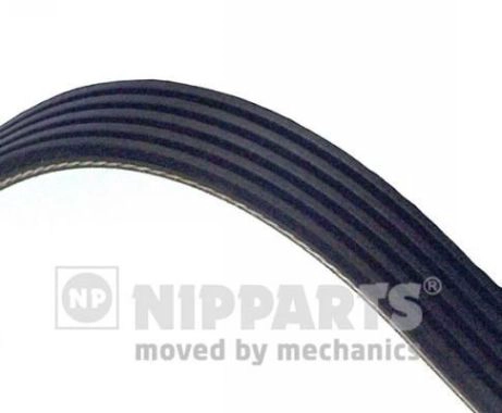 Ремень поликлиновой NIPPARTS J1051588