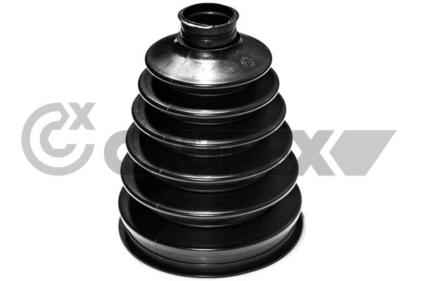 Запчасть CAUTEX 752218