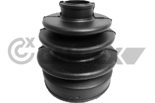Запчасть CAUTEX 771802