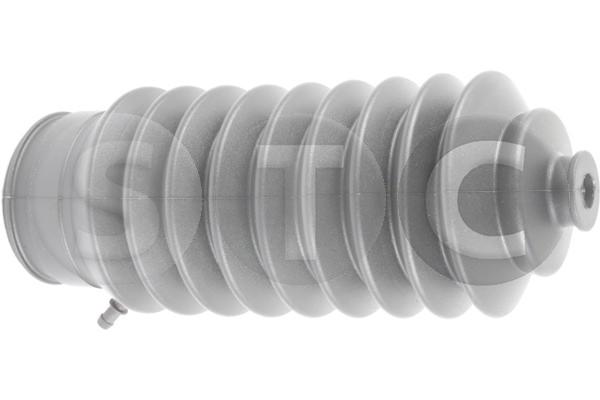  STC T411748