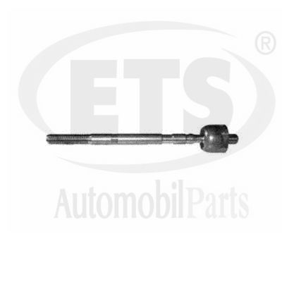 Рулевая тяга ETS 01.RE.582
