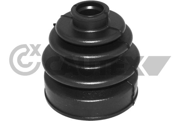 Запчасть CAUTEX 701087