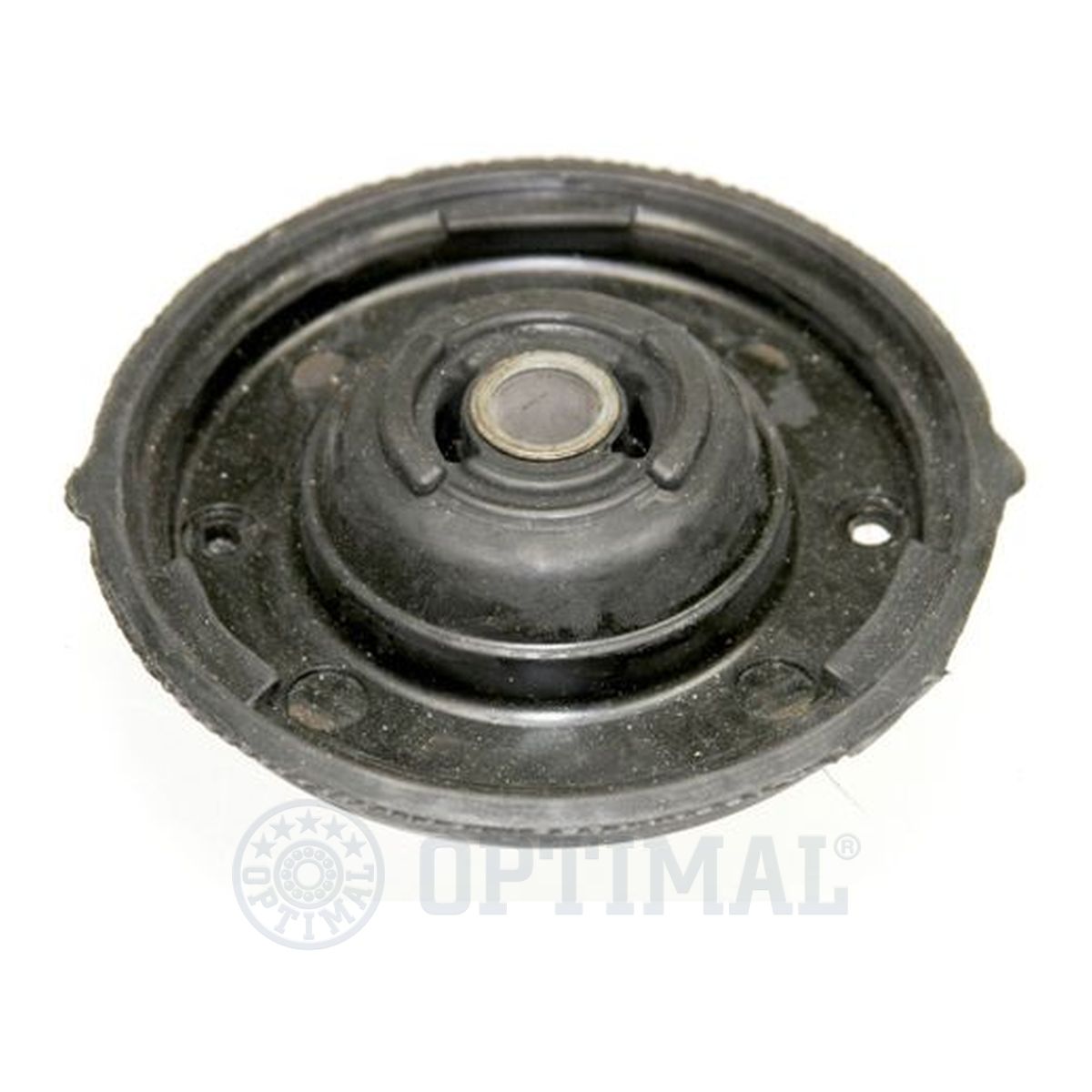 F8-6058 опора амортизационной стойки OPTIMAL F8-6058