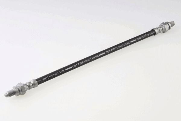  HELLA/BEHR/PAGID 8AH355460-771