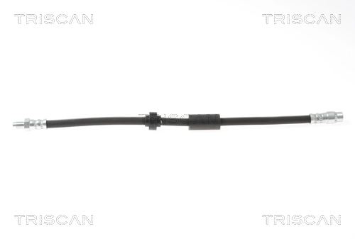 Шланг тормозной TRISCAN 8150 10123