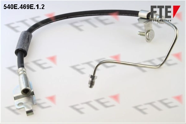 Шланг тормозной FTE 540E.469E.1.2