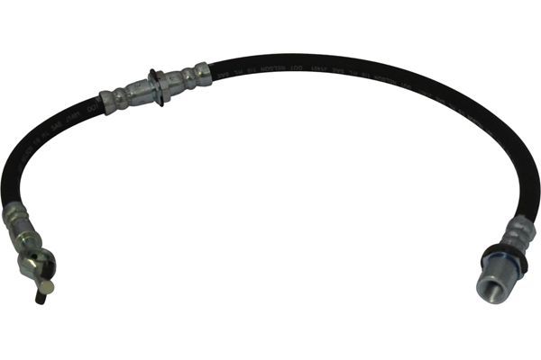 Шланг тормозной KAVO PARTS BBH-9012