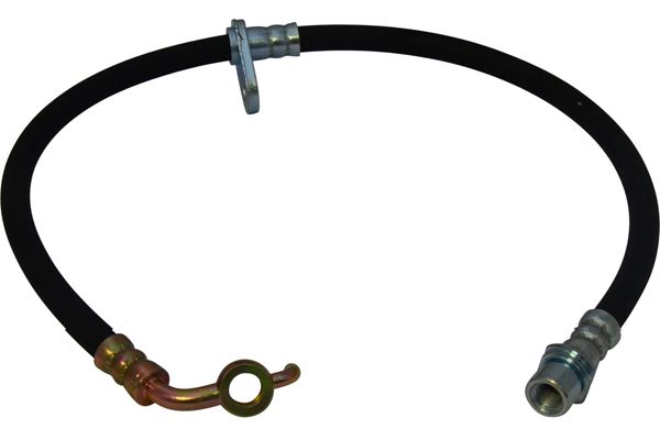 Шланг тормозной KAVO PARTS BBH-9073