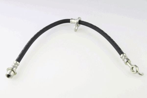  HELLA/BEHR/PAGID 8AH355460-481