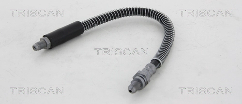 Шланг тормозной TRISCAN 8150 16262